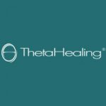 theta-healing-logo-pure