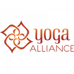 yoga-logo